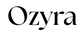 Ozyra – Accueil